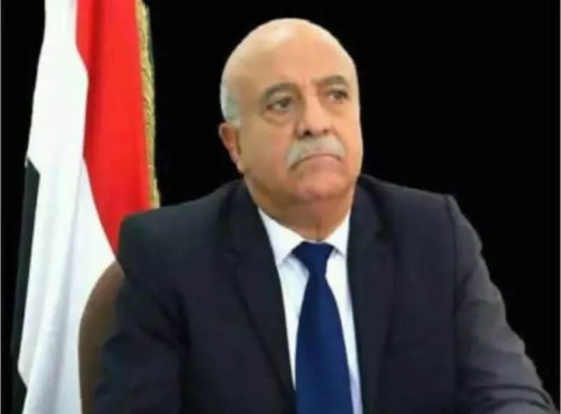 بي بي سي: اغتيال الرهوي يفضح اختراقاً أمنياً عميقاً داخل الحوثيين