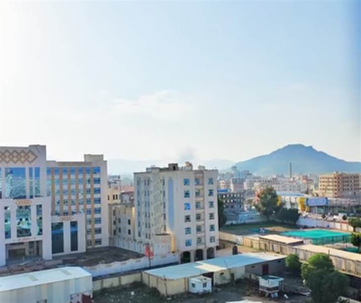 Israeli Airstrikes in Sanaa: Dozens of Houthi Elites Killed in Surprise Attack