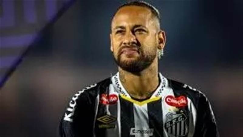 ملياردير برازيلي يقرر ترك ثروته لنيمار رغم عدم لقائه به.. فكم تبلغ هذه الثروة؟