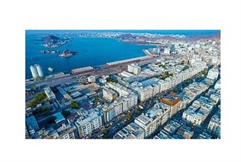 تقرير دولي: بفضل إجراءات البنك المركزي عدن تصنع معجزة وصنعاء تواجه أزمة حادة