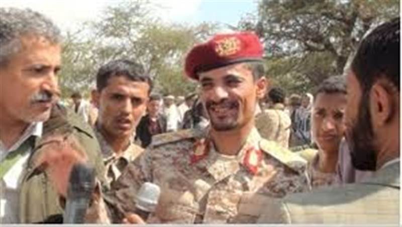 الخميس الأسود..أنباء عن مقتل 