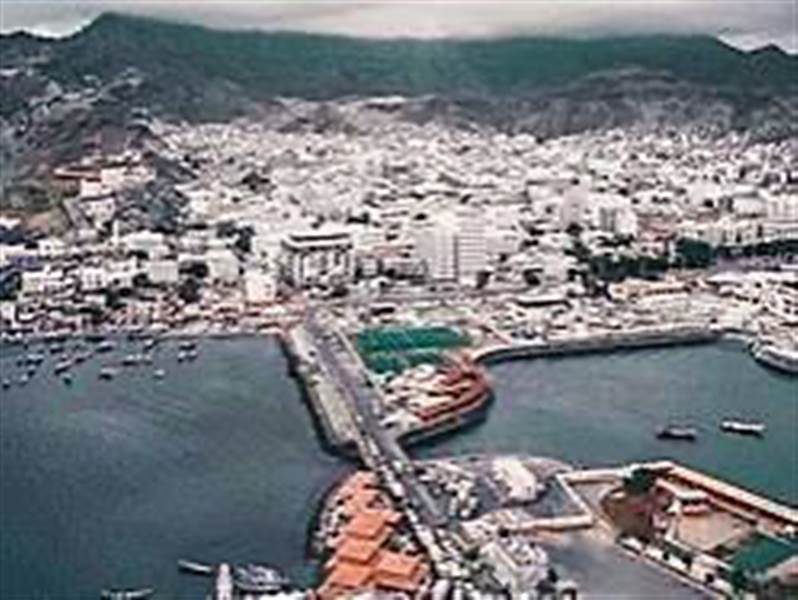 اختطاف طالبة في الـ15 من عمرها بعدن ومطالبات بفدية مالية