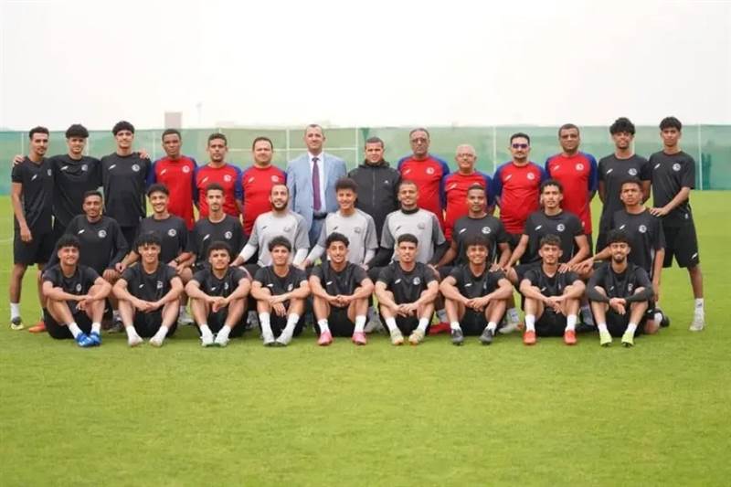 اليوم : اليمن والسعودية في مواجهة حاسمة في نهائي بطولة كأس الخليج ..الموعد والقنوات الناقلة وتفاصيل اللقاء