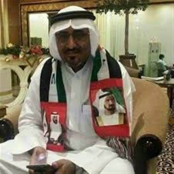 من يحرك الزبيدي؟ كلما توحد اليمنيون ضد الحوثي.. يخرج عيدروس الزبيدي ليبعثر الأوراق!