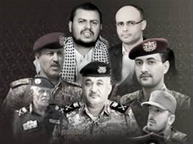 يمن بلا عبدالملك الحوثي ..محلل يمني يتحدث عن «مرحلة نوعية» في المواجهة تشارك فيها دول