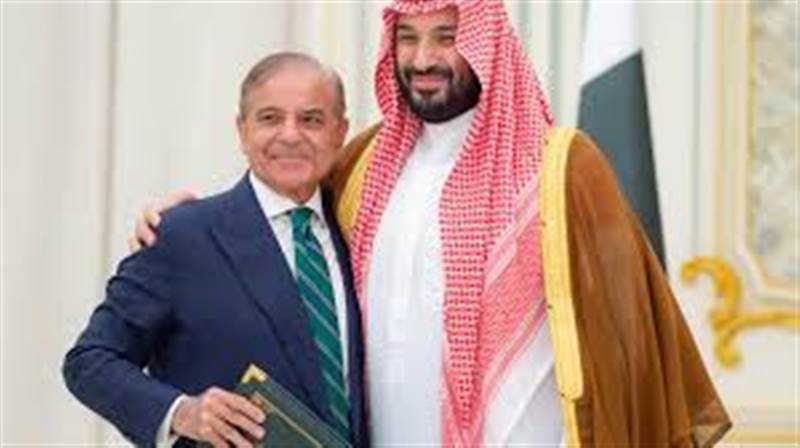 هل يوفر الاتفاق السعودي–الباكستاني قوة ردع نووية في الشرق الأوسط؟