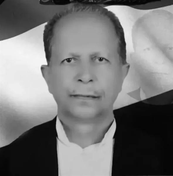 ميليشيا الحوثي تمنع إقامة عزاء شيخ قبلي بارز وتفرض طوقًا أمنيًا على منزله في صنعاء