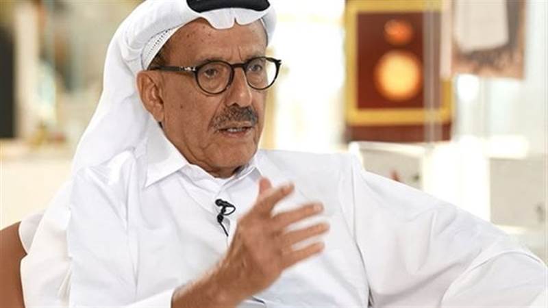 دراسة لمركز دراسات خلف الحبتور الإماراتي : حظر جوي عربي موحّد قد يكبّد إسرائيل خسائر تفوق 33 مليار دولار سنويًا