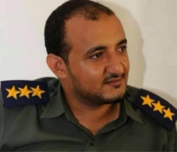 مراقبون : تصريح أمني يثير الجدل في تعز وحرف قضية افتهان إلى ورقة ابتزاز سياسي