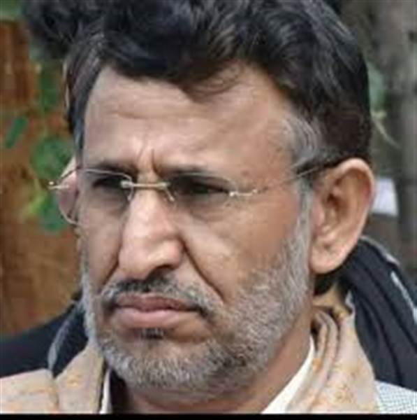 قيادي حوثي سابق يهاجم جماعته: هجمات "نصرة غزة" تجلب الويلات لليمن