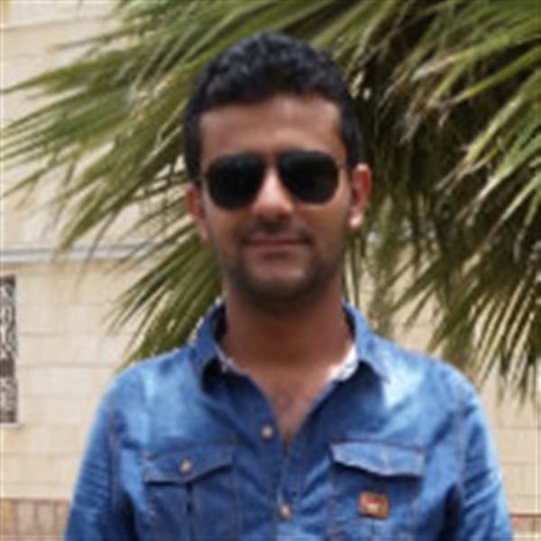 مليشيا الحوثي تعتقل موظفاً أممياً بعد مداهمة منزله في صنعاء