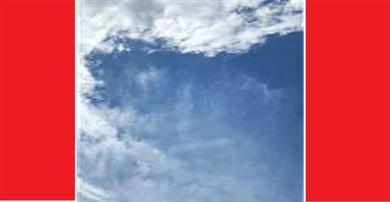 الحوثيون يطلقون صاروخاً باليستياً من مكيراس نحو البحر العربي