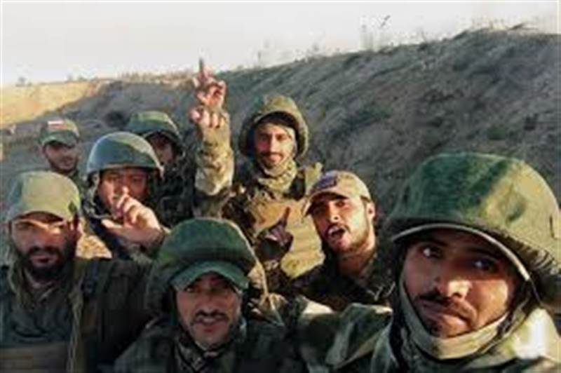 الاتحاد العالمي للمهاجرين اليمنيين يناشد بوتين: أعيدوا شبابنا من جبهات القتال في روسيا ( بيان)