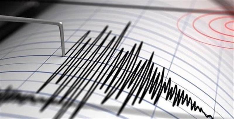 زلزال بقوة 5.2 درجات يضرب تركيا