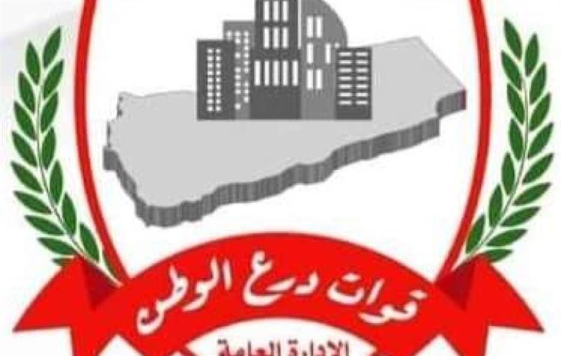 قوات درع الوطن في حضرموت ترفض أمر نيابي بالإفراج عن طفل محتجز