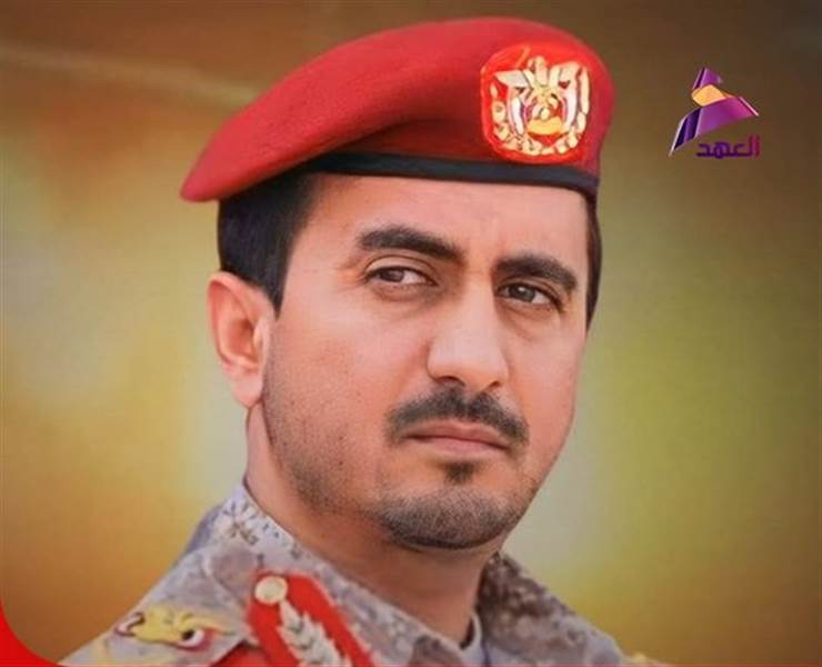 الحوثيون يعينون رئيس أركان جديدًا بعد مقتل القيادي الغماري في غارة جوية غير محددة