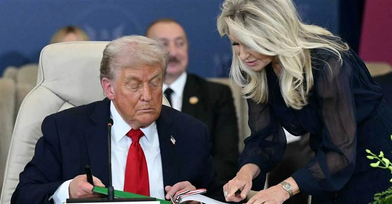 صحيفة أميركية: 5 عوائق إسرائيلية قد تُفشل اتفاق إنهاء الحرب في غزة