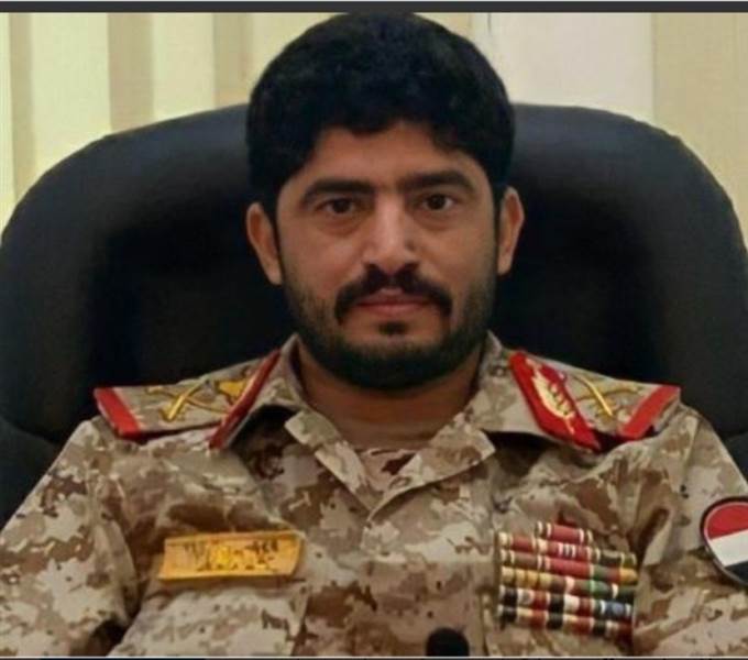Military Mutiny in Sanaa: Razami Threatens to Storm Defense Ministry After Rejecting Appointment of Yusuf al-Madani as Successor to al-Ghamari
