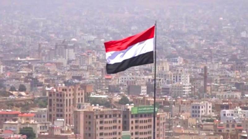 دراسة: الأمم المتحدة ثابتة على دعم وحدة اليمن منذ إعلانها عام 1990