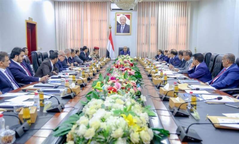 Yemen’s Public Debt Crisis Deepens: Experts Warn of Imminent Economic Collapse