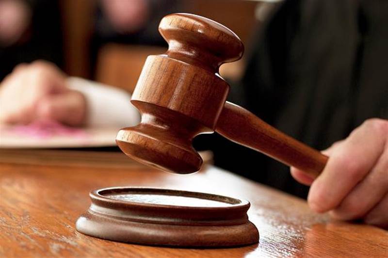 محكمة أمريكية تقضي بسجن مواطن يمني 5 سنوات.. فماذا فعل؟