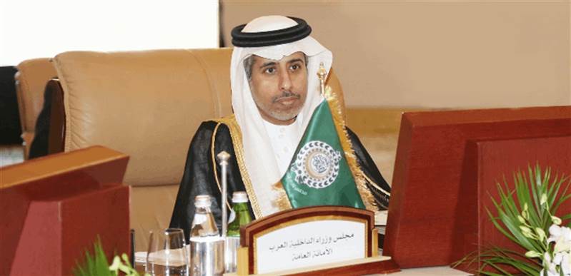 انطلاق فعاليات المؤتمر العربي الرابع عشر لرؤساء مؤسسات التدريب والتأهيل الأمني في الدوحة