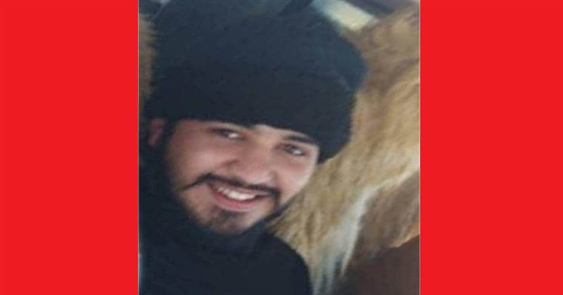 ميليشيا الحوثي تُفرج عن نجل قيادي بارز في تنظيم القاعدة ضمن صفقة مع التنظيم