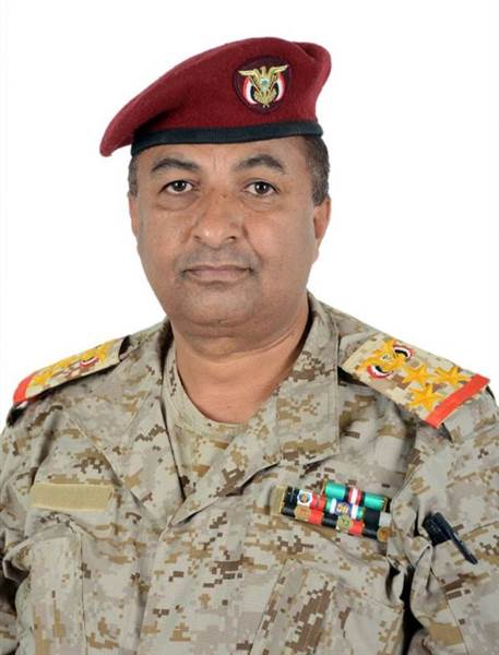 Husilere Şok: Yemen Ordusundan Stratejik Sızma ve Komutan İtirafları