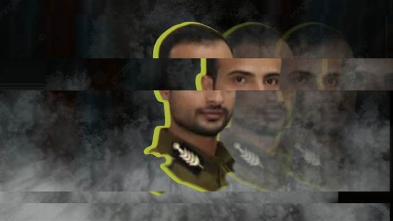 Rise of the “Teen Heir”: Growing Power of Houthi Founder’s Son Sparks Wave of Repression