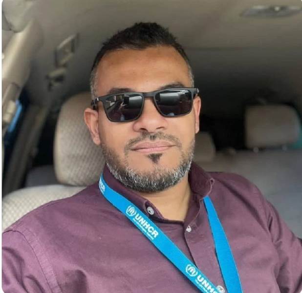 الحوثيون يعتقلون موظفًا أمميًا جديدًا ويواصلون استهداف منظمات الأمم المتحدة في صنعاء