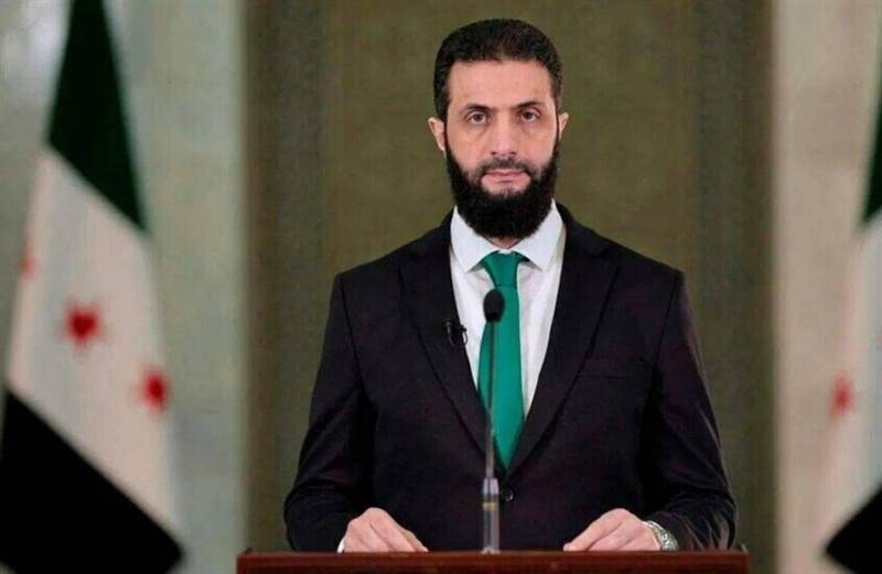 تركيا ترحب بقرار مجلس الأمن رفع العقوبات عن الرئيس السوري أحمد الشرع وتتعهد بدعم دمشق