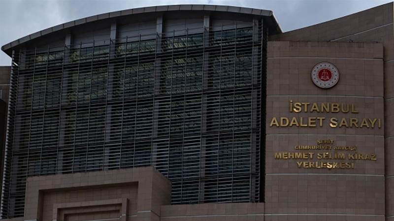 إسطنبول تُصدر مذكرات توقيف بحق 37 مسؤولاً إسرائيلياً من بينهم نتنياهو بتهم إبادة جماعية — ماذا يعني القرار وكيف سيتم تنفيذه؟