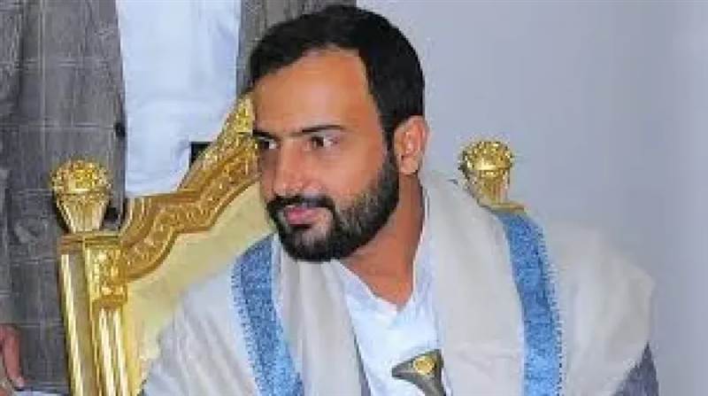 صراع داخل العائلة الحوثية.. عبد الملك يدبر مؤامرة لإقصاء ابن المؤسس وتوريث الحكم لابنه "جبريل" بإشراف إيراني