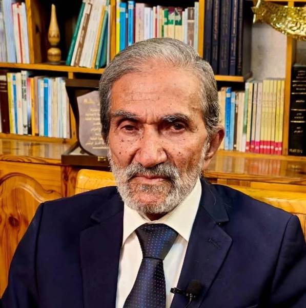 الاعتقال يهزّ الأوساط الأكاديمية في صنعاء.. الأمن القومي الحوثي يحتجز الدكتور العودي وزملاءه دون توضيح الأسباب