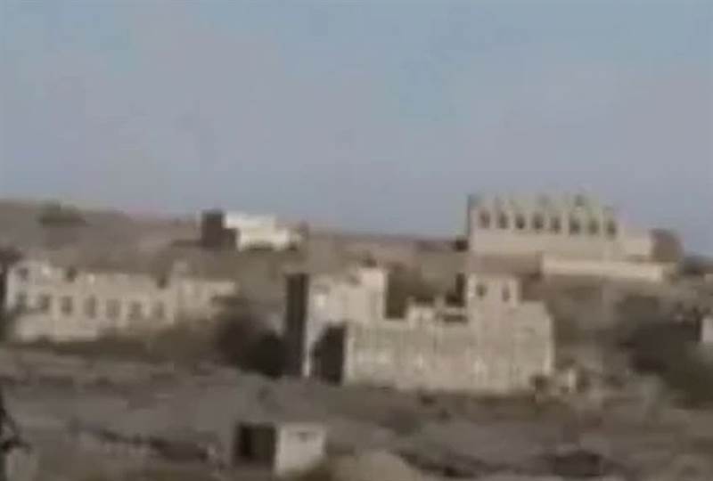 البيضاء تشتعل بثأر دموي.. أكثر من 50 قتيلاً وجريحاً في مواجهات قبلية قرب رداع