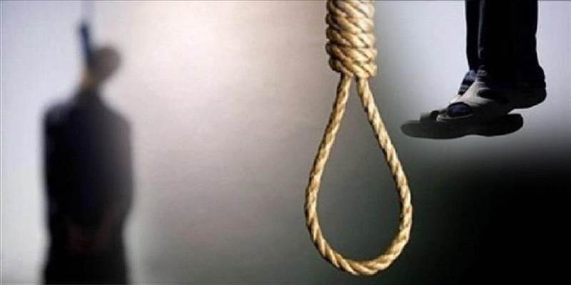 العثور على شاب ثلاثيني مشنوقًا داخل منزله في زنجبار ومصادر: التحقيقات ما تزال جارية