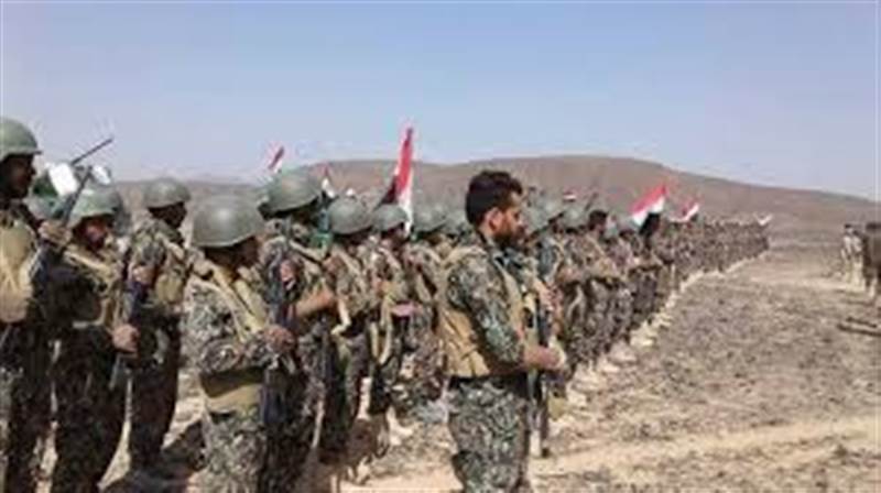 شاهد : إحباط مخطط استخباراتي خطير للحوثيين في مأرب.. والأمن يعرض الاعترافات في فيلم وثائقي جديد ( فيديو)