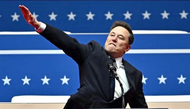 سيارة طائرة من تسلا.. إيلون ماسك يلمّح لكشف تاريخي قبل نهاية 2025