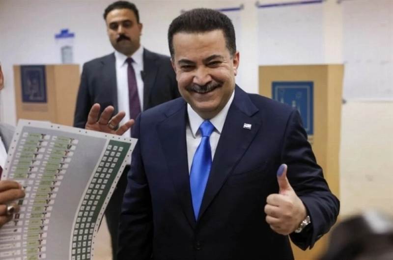 بينما حصل البيت السني على 77 مقعدا ...نتائج انتخابات العراق تُشعل صراع "البيت الشيعي"