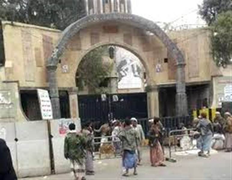 تحرّك قبلي واسع في صنعاء للمطالبة بالإفراج عن العودي والعلفي وشخصيات سياسية بارزة