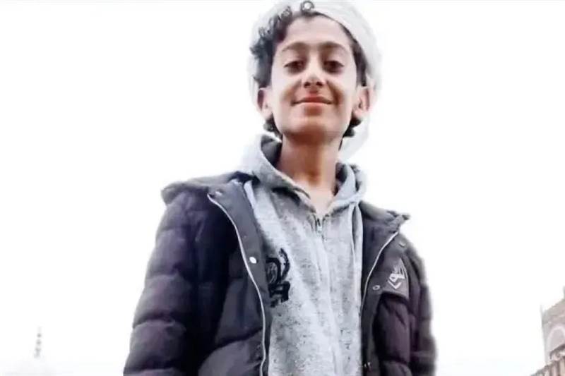 بسبب القات ..مقتل شاب على يد والده في صنعاء.. جريمة عنف أسري تهزّ الشارع اليمني