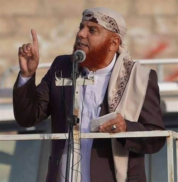 محكمة استئناف شبوة تستعد لإصدار حكمها في قضية اغتيال الشيخ عبدالله الباني اليوم الأربعاء