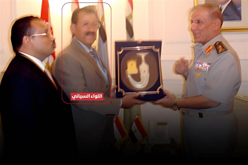 حكم إعدام مثير للجدل في صنعاء.. الحوثيون يخفون ألقاب المتهمين بينهم اللواء السياني وأبناء شيوخ قبائل