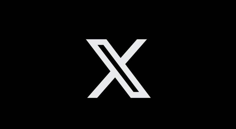 ميزة "إكس" الجديدة تكشف مواقع الحسابات المضلّلة تدعي الإنتماء للسعودية .. ونشاط لا فت من اليمن ودول أخرى