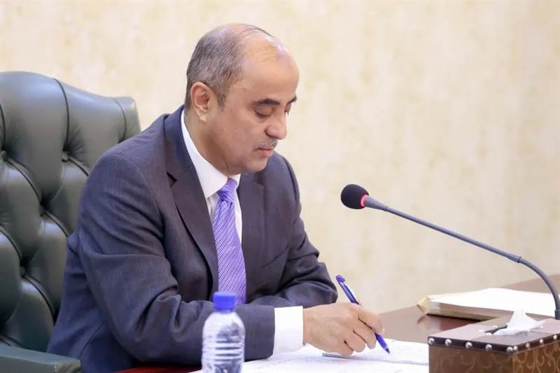 رئيس الوزراء: لن نتراجع عن مسار الإصلاحات..الخدمات أولا ولا مؤتمرات بلا ضرورة ولا ترضيات والمحاسبة ستطال الجميع