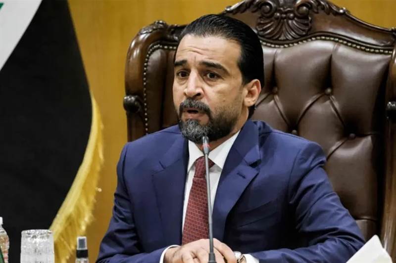 تحالف سُنّي جديد في بغداد.. قادة القوى السنية يعلنون تشكيل "المجلس السياسي الوطني" لتوحيد القرار ومواجهة ثقل الكتل الشيعية