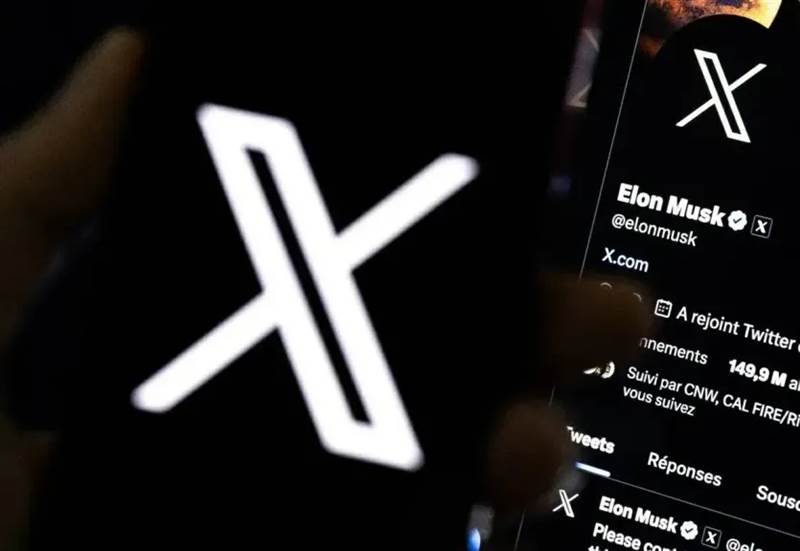 Sahte Suudi Hesapları Skandalı… Husilerin İstihbarat Biriminin Büyük Bir Dijital Şantaj Ağına Karıştığı Ortaya Çıktı