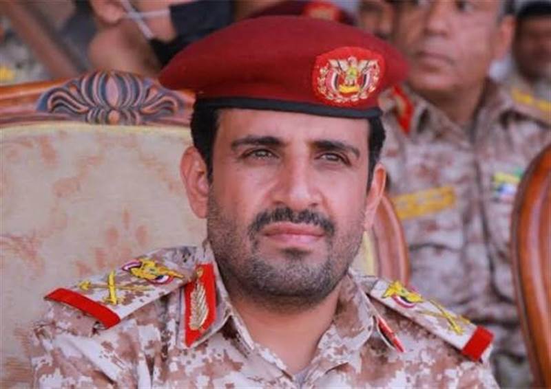 اغتيال الغماري … اختراق استخباراتي معقّد يكشف كيف رُصد الغماري لثلاثة أشهر قبل اغتياله