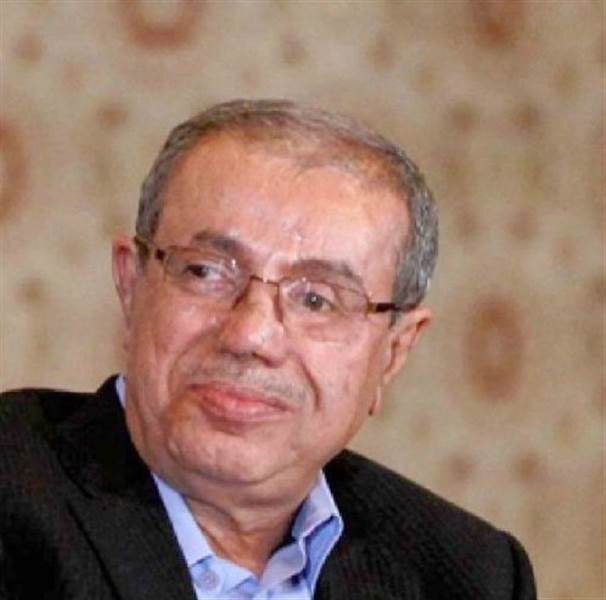 حصار حوثي مفاجئ على منزل صادق أبو راس بصنعاء وسط تصاعد التوتر مع قيادات المؤتمر جناح صنعاء