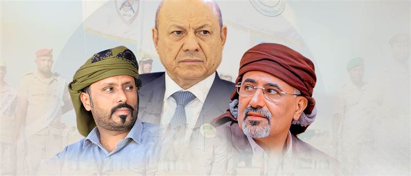 سيناريو صنعاء يتكرر في حضرموت.. تسليم ناعم وتمدد مسلح وسط صمت الحكومة والرئاسة